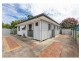 371 Tarakan Avenue, North Albury NSW 2640