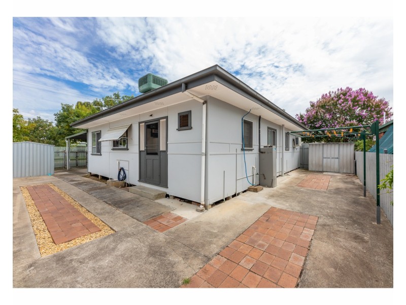 371 Tarakan Avenue, North Albury NSW 2640