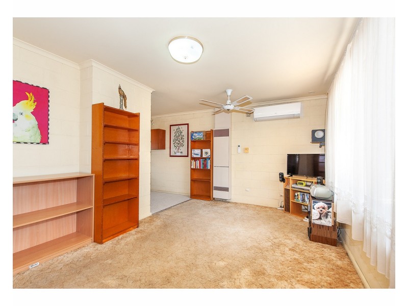 6/1 McKibbin Court, Wodonga VIC 3690