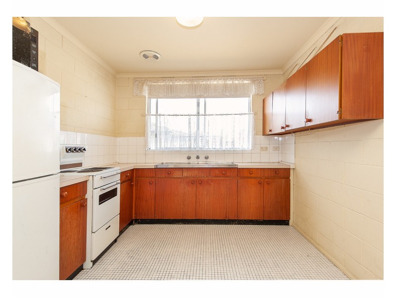 6/1 McKibbin Court, Wodonga VIC 3690