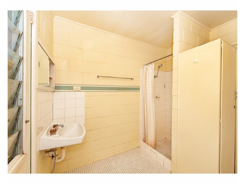 6/1 McKibbin Court, Wodonga VIC 3690