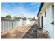 6/1 McKibbin Court, Wodonga VIC 3690