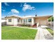 448 Wantigong Street, North Albury NSW 2640