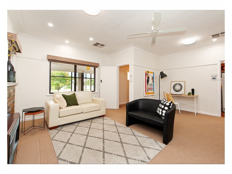 448 Wantigong Street, North Albury NSW 2640