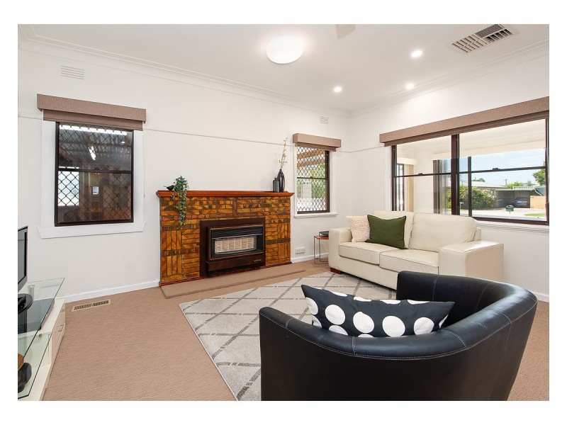 448 Wantigong Street, North Albury NSW 2640