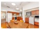 448 Wantigong Street, North Albury NSW 2640