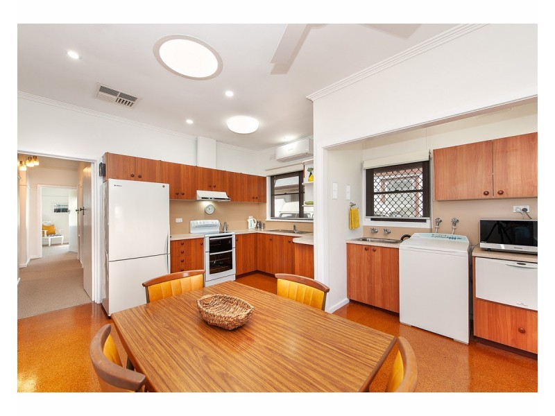 448 Wantigong Street, North Albury NSW 2640