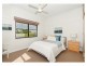 448 Wantigong Street, North Albury NSW 2640
