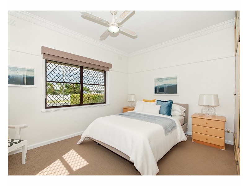 448 Wantigong Street, North Albury NSW 2640