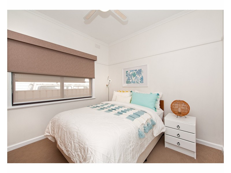 448 Wantigong Street, North Albury NSW 2640