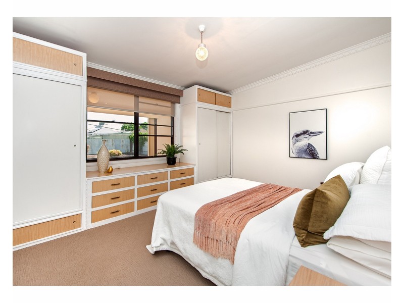 448 Wantigong Street, North Albury NSW 2640