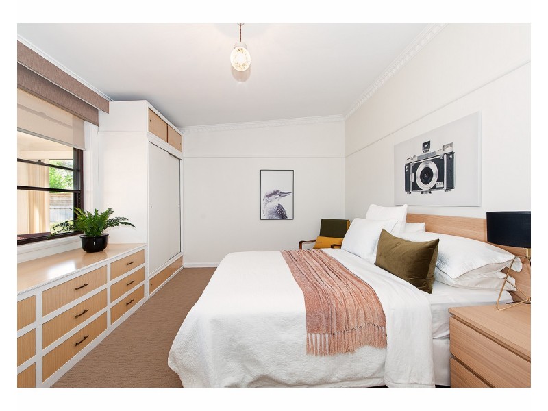 448 Wantigong Street, North Albury NSW 2640
