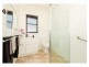 448 Wantigong Street, North Albury NSW 2640