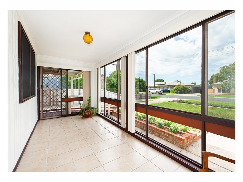 448 Wantigong Street, North Albury NSW 2640