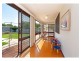 448 Wantigong Street, North Albury NSW 2640
