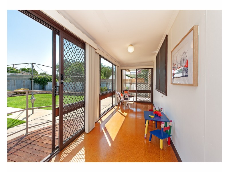 448 Wantigong Street, North Albury NSW 2640