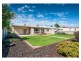 448 Wantigong Street, North Albury NSW 2640