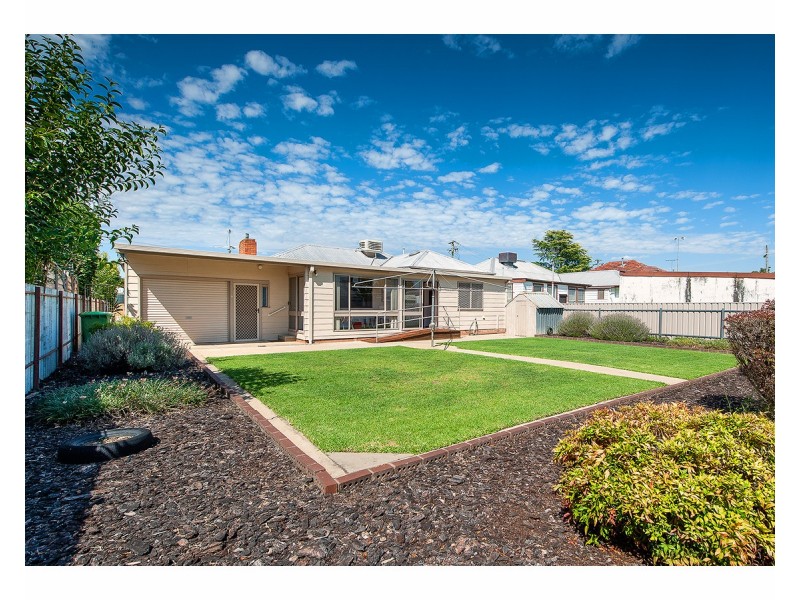 448 Wantigong Street, North Albury NSW 2640