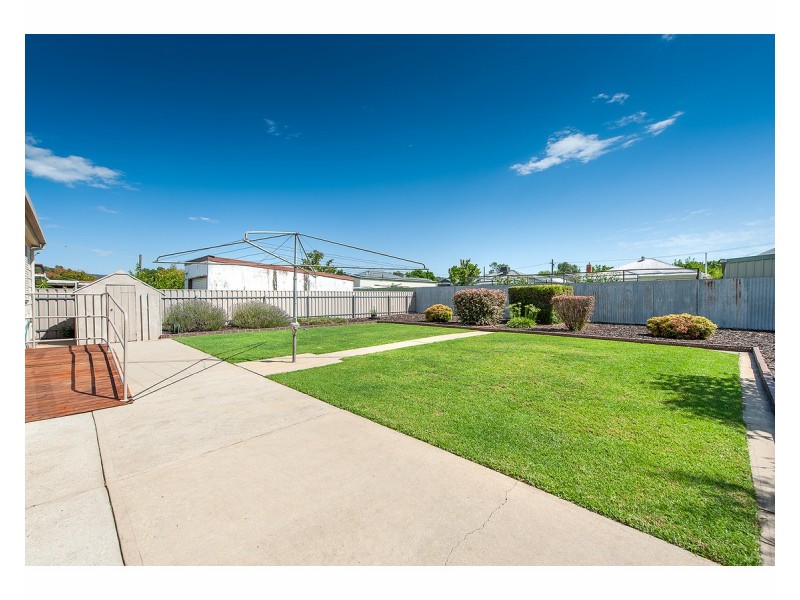 448 Wantigong Street, North Albury NSW 2640