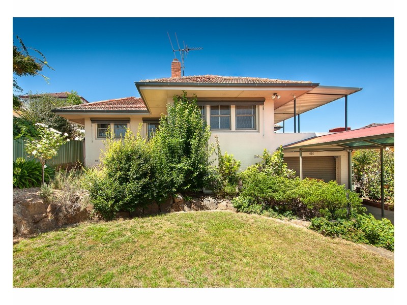 510 Milro Avenue, East Albury NSW 2640