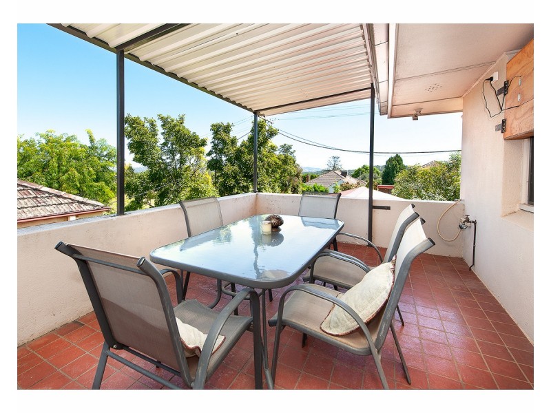 510 Milro Avenue, East Albury NSW 2640