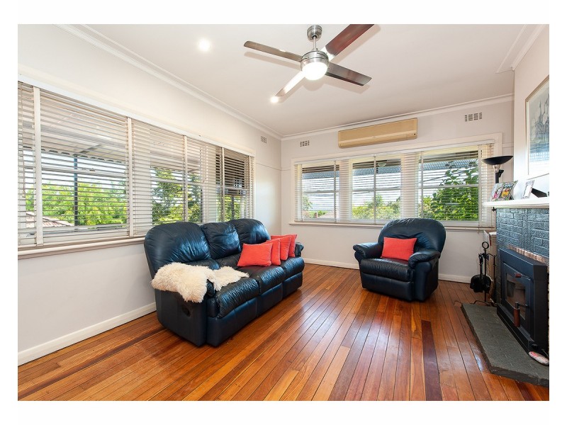 510 Milro Avenue, East Albury NSW 2640