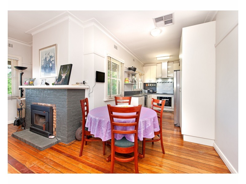 510 Milro Avenue, East Albury NSW 2640