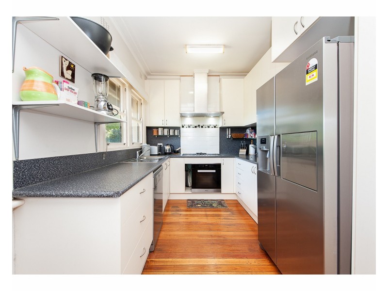 510 Milro Avenue, East Albury NSW 2640