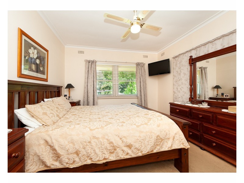 510 Milro Avenue, East Albury NSW 2640