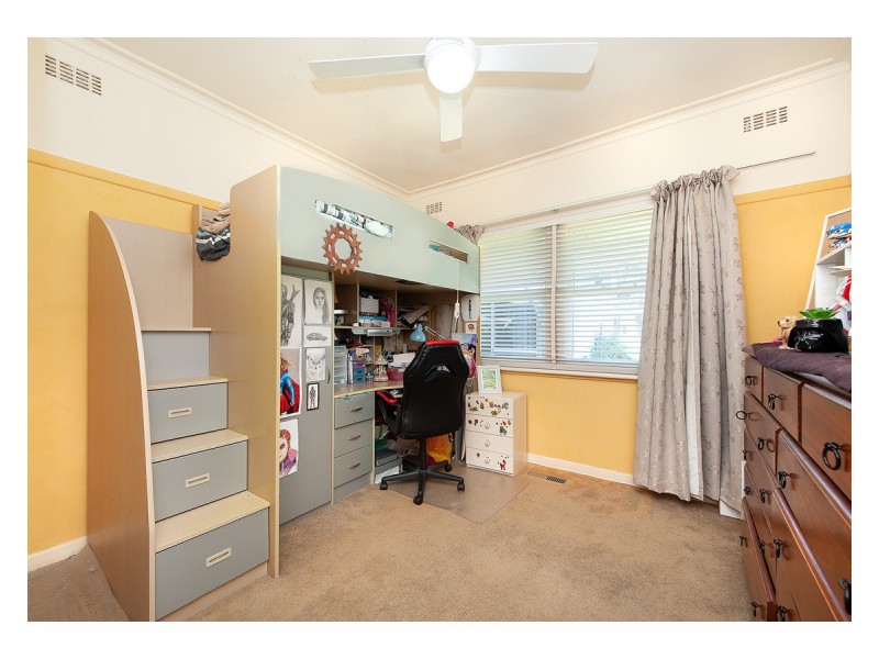 510 Milro Avenue, East Albury NSW 2640