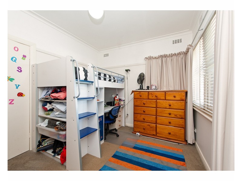 510 Milro Avenue, East Albury NSW 2640