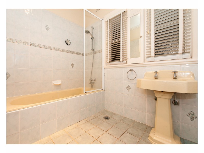 510 Milro Avenue, East Albury NSW 2640