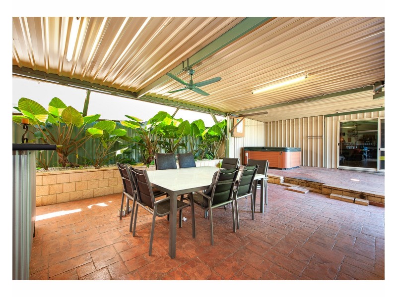 510 Milro Avenue, East Albury NSW 2640