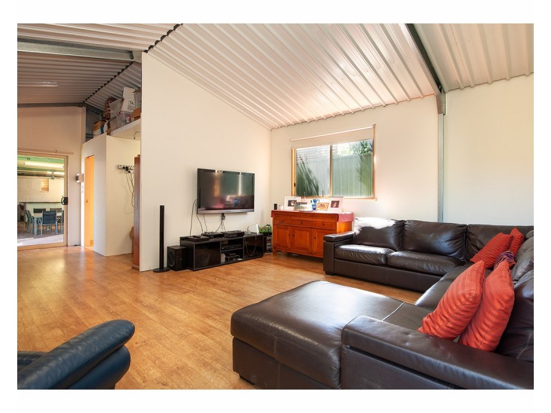 510 Milro Avenue, East Albury NSW 2640