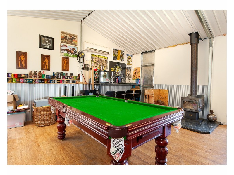 510 Milro Avenue, East Albury NSW 2640