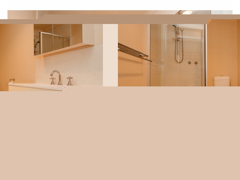 510 Milro Avenue, East Albury NSW 2640