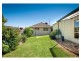 510 Milro Avenue, East Albury NSW 2640