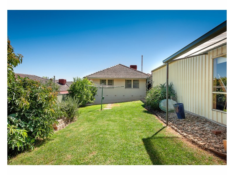 510 Milro Avenue, East Albury NSW 2640