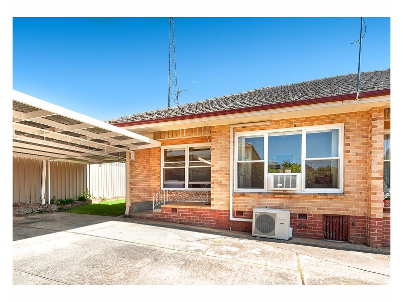 7/681 Pemberton Street, Albury NSW 2640
