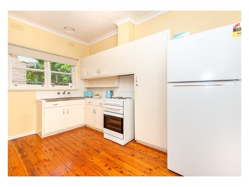 7/681 Pemberton Street, Albury NSW 2640