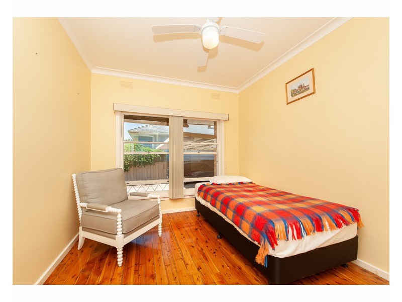 7/681 Pemberton Street, Albury NSW 2640