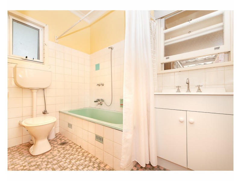 7/681 Pemberton Street, Albury NSW 2640