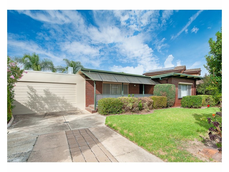 315 Balston Street, Lavington NSW 2641