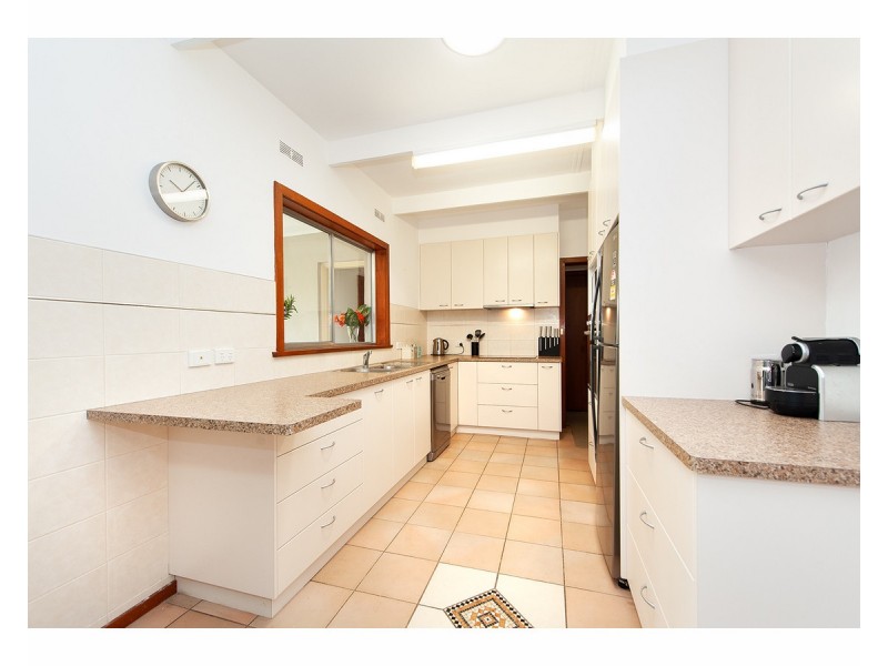 315 Balston Street, Lavington NSW 2641