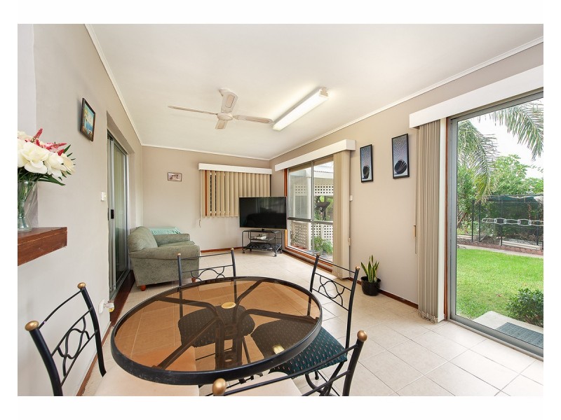 315 Balston Street, Lavington NSW 2641