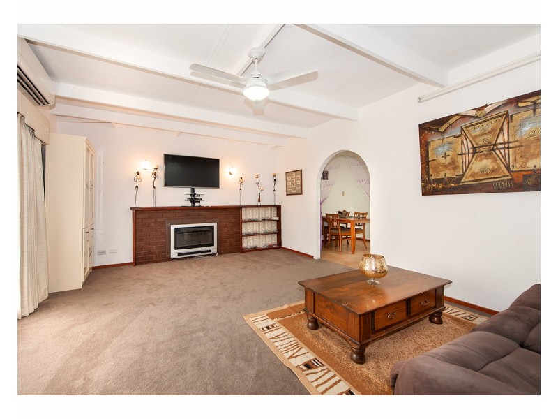 315 Balston Street, Lavington NSW 2641