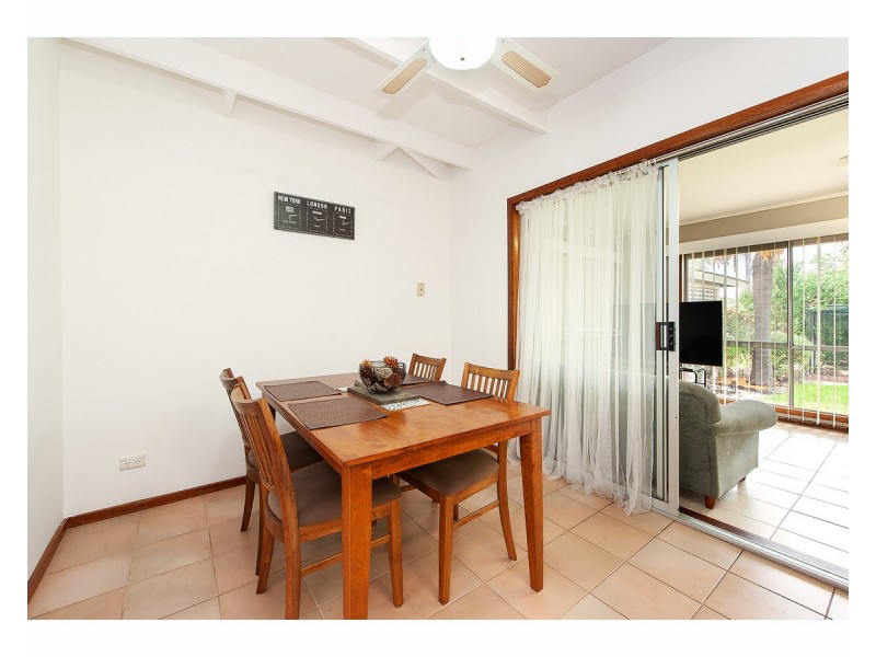 315 Balston Street, Lavington NSW 2641