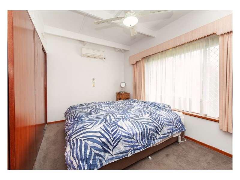 315 Balston Street, Lavington NSW 2641