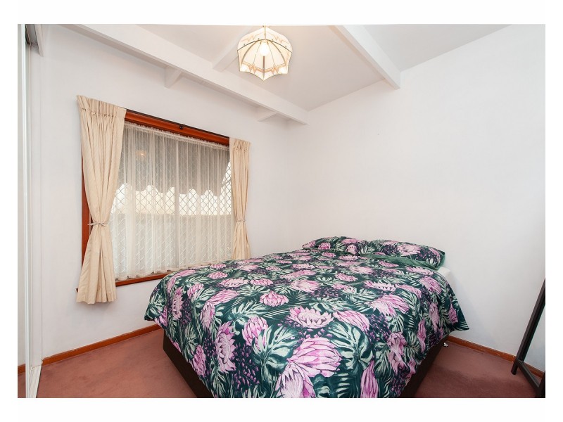 315 Balston Street, Lavington NSW 2641