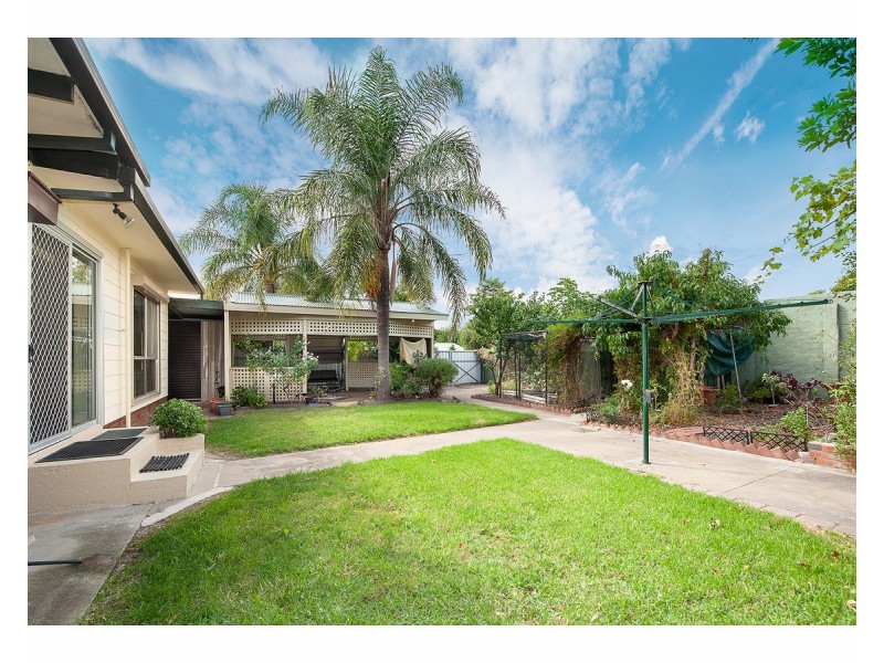 315 Balston Street, Lavington NSW 2641